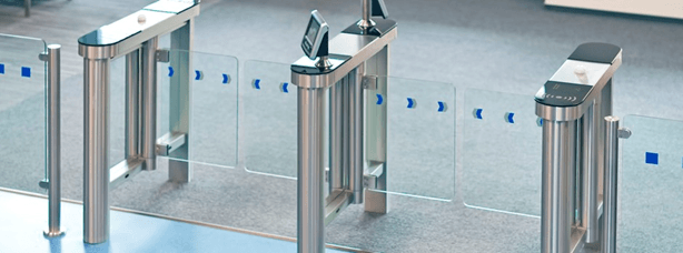 barrier-swinggate-tripod-access-control-min