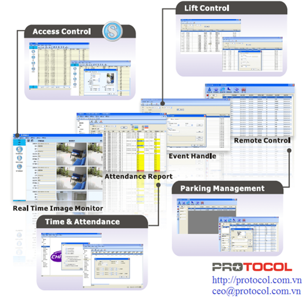 chiyu-somac-software-managerment