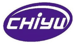 cHIYU