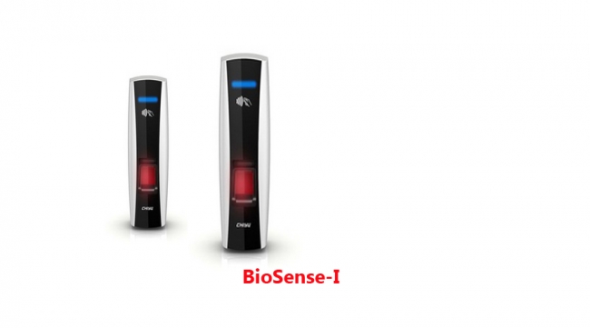 CHIYU BioSense-I Đầu đọc vân tay