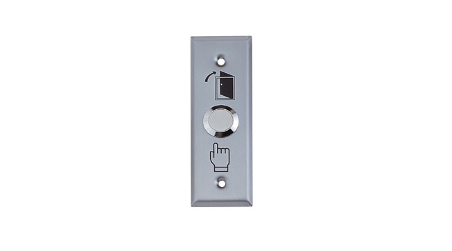 ELOCK-PB1A -Exit  Button