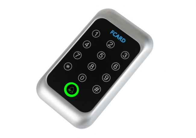 FC-393E/M
