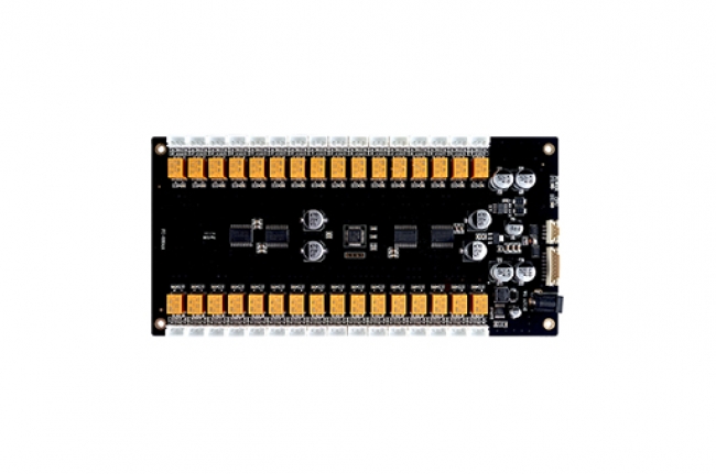 FC-6864T