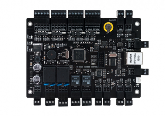 FC-8920H