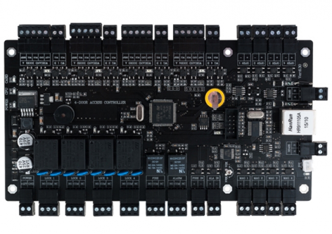 FC-8940H