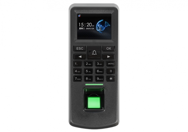 FC-C102E/M