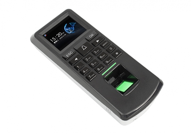 FC-C102E/M