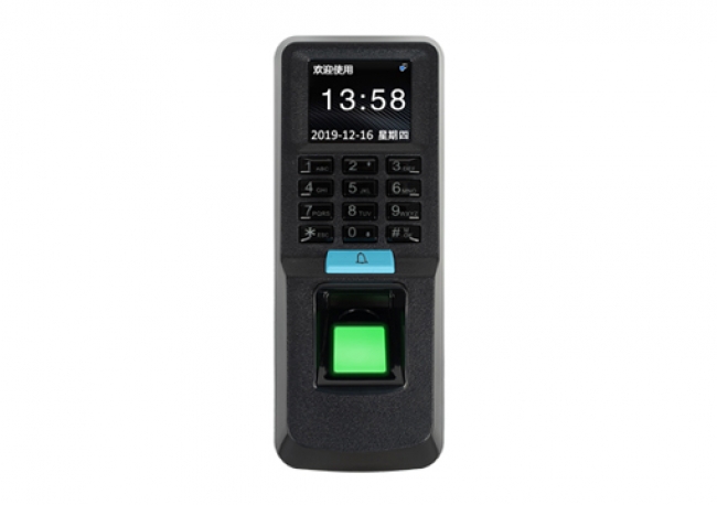 FC-C103E/M