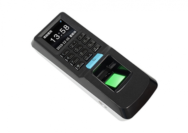 FC-C103E/M