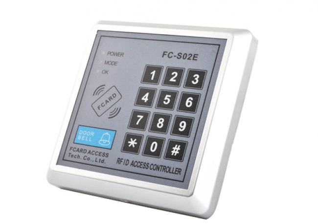 FC-S02
