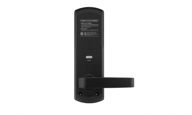 LOGHOME LH700-NK DIGITAL DOOR LOCK, KHÓA CỬA CĂN HỘ, KHÁCH SẠN