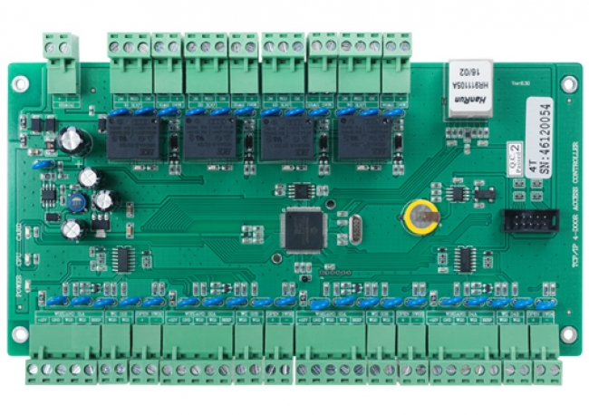 MC-5848T