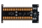 FC-2864M
