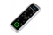 FC-391E/M