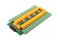 FC-8832A