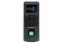 FC-C102E/M