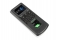 FC-C102E/M