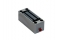 LK-80 Khóa điện từ cho bộ giữ cửa Door Holder