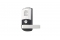 LOGHOME ZENS-SN DIGITAL DOOR LOCK, KHÓA CỬA CĂN HỘ, KHÁCH SẠN