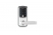 LOGHOME ZENS-T DIGITAL DOOR LOCK, KHÓA CỬA CĂN HỘ, KHÁCH SẠN