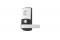 LOGHOME ZENS-T DIGITAL DOOR LOCK, KHÓA CỬA CĂN HỘ, KHÁCH SẠN