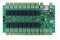 MC-5816A