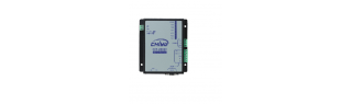 CHIYU CYT-100SC, BỘ CHUYỂN ĐỔI RS485/232 TO TCP/IP