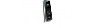 FA100 Face ID Reader