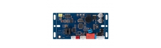 FC-2812E