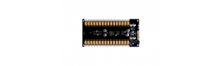 FC-6864T