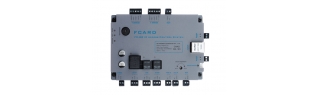 FC-8810A