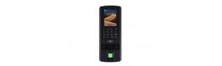 FC-A208T