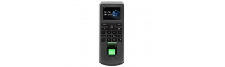 FC-C102E/M