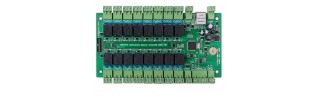 MC-5816A