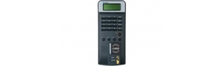 NAC 2500NRC (Card) NITGEN KOREA