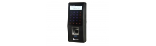 SW101M1-R(EM), SW101M1-S FINGKEY ACCESS NITGEN KOREA