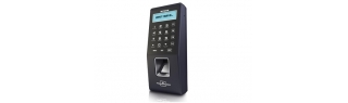 SW101M2-R(EM) FINGKEY ACCESS 2 NITGEN KOREA